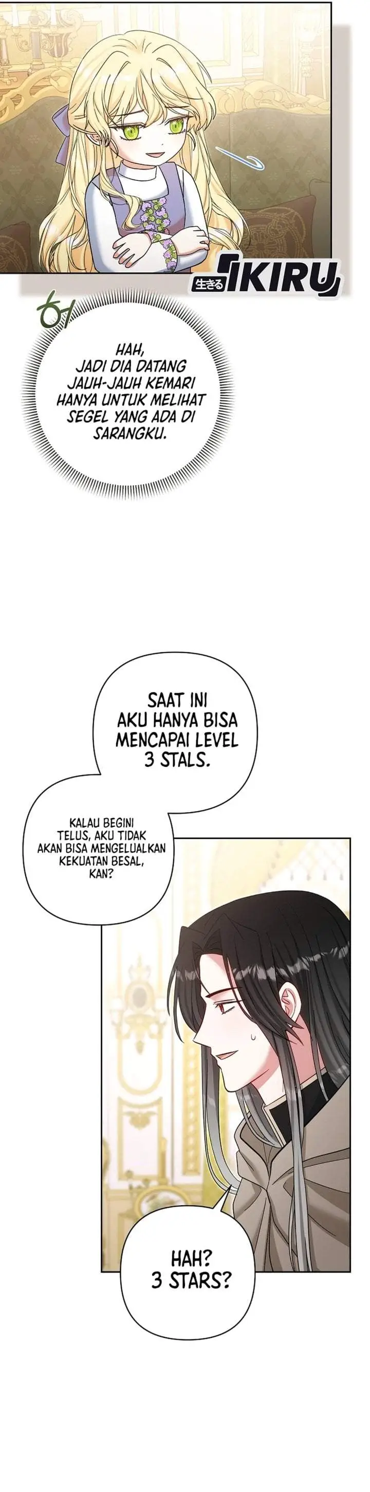 image-komik-baby-trouble-maker-chapter-38-33/36