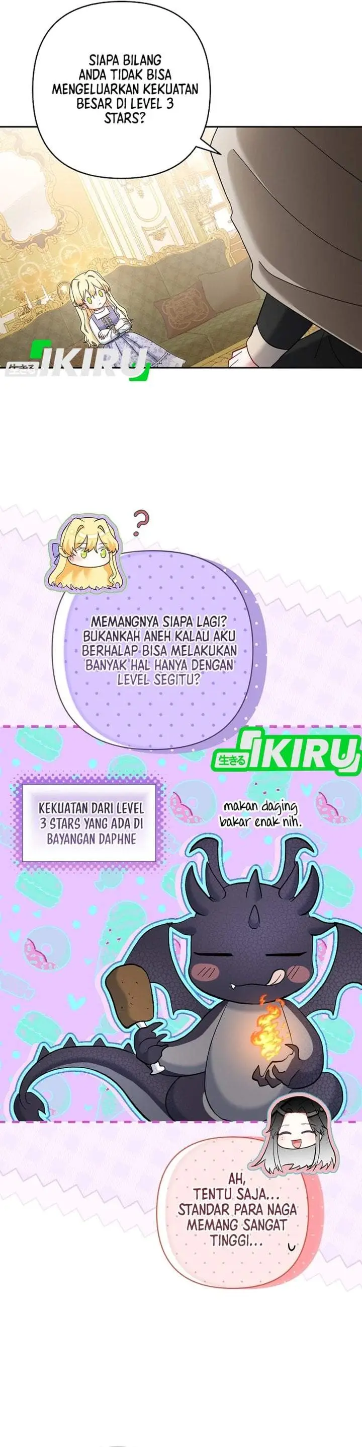 image-komik-baby-trouble-maker-chapter-38-34/36