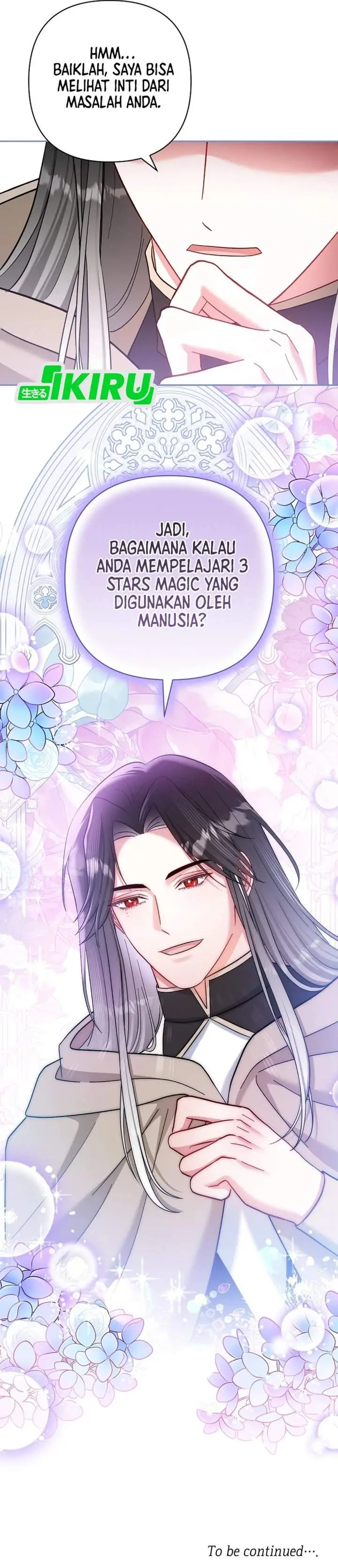image-komik-baby-trouble-maker-chapter-38-35/36