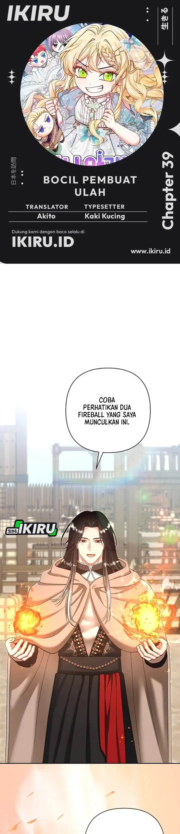 image-komik-baby-trouble-maker-chapter-39-0/35