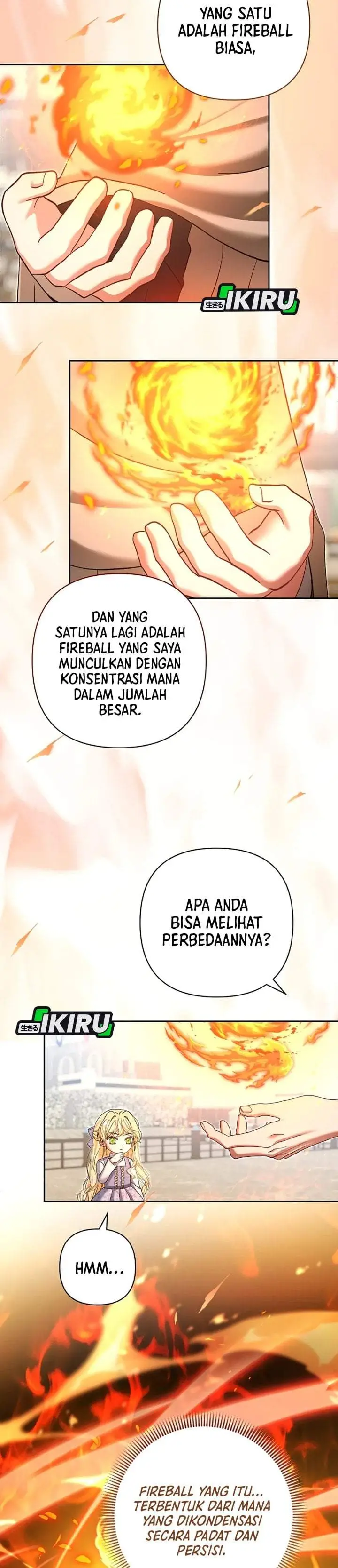 image-komik-baby-trouble-maker-chapter-39-1/35