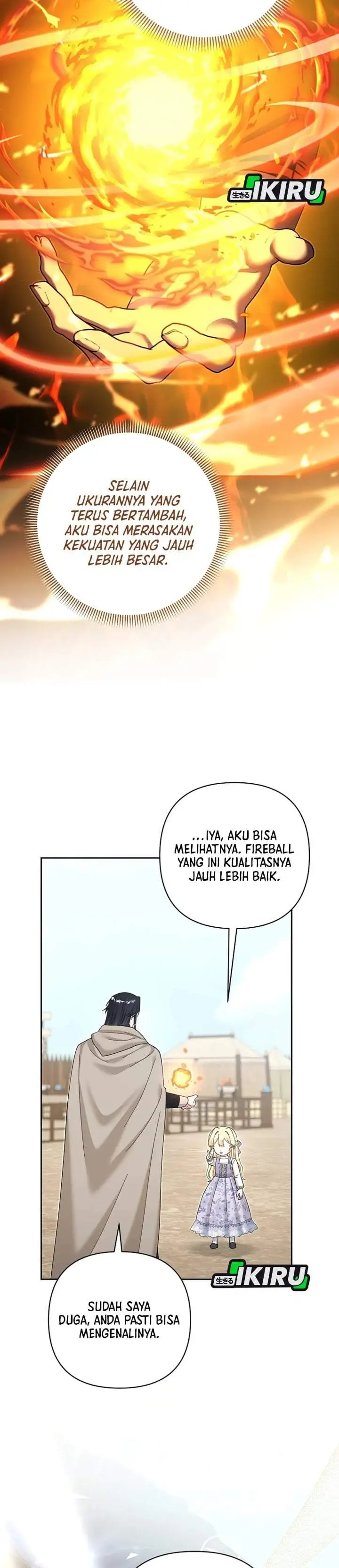 image-komik-baby-trouble-maker-chapter-39-2/35