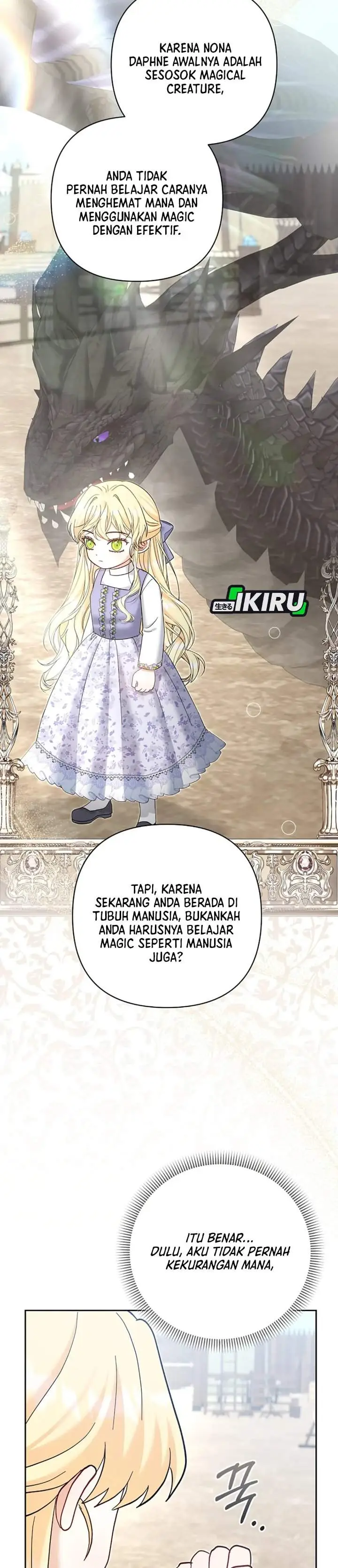 image-komik-baby-trouble-maker-chapter-39-3/35