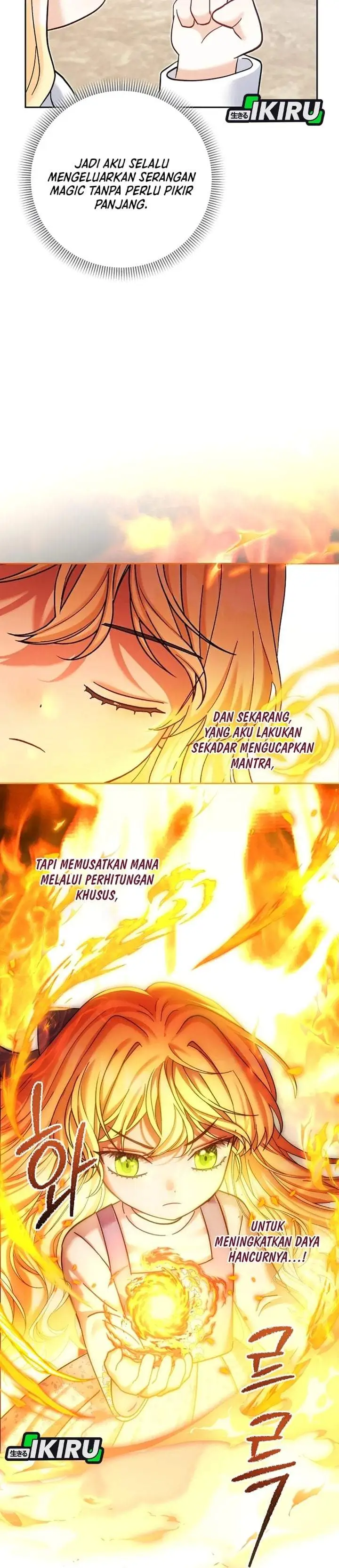 image-komik-baby-trouble-maker-chapter-39-4/35