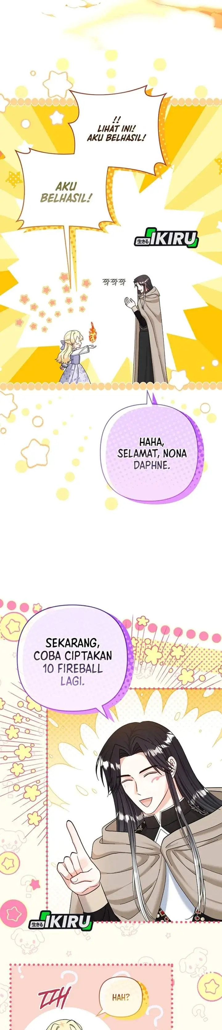 image-komik-baby-trouble-maker-chapter-39-5/35