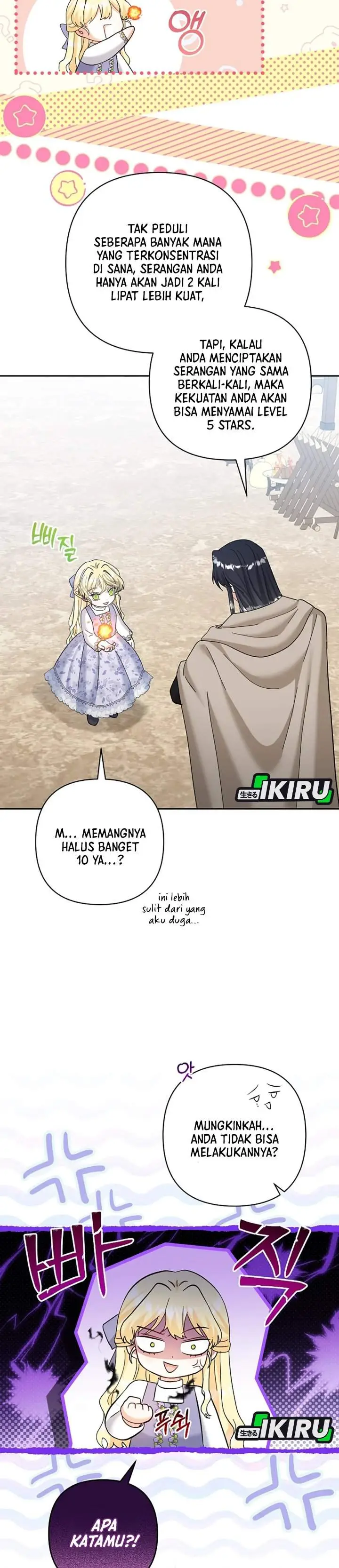 image-komik-baby-trouble-maker-chapter-39-6/35