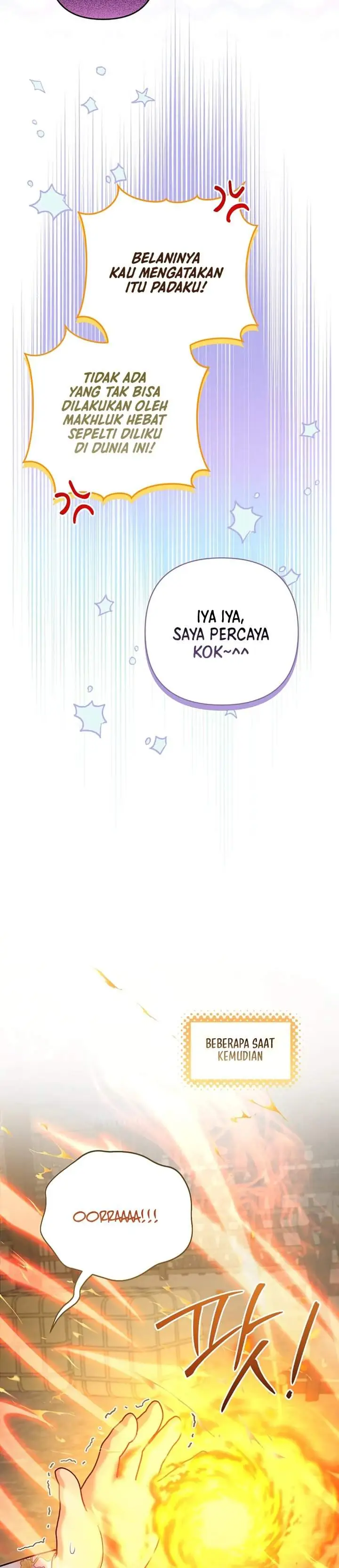 image-komik-baby-trouble-maker-chapter-39-7/35