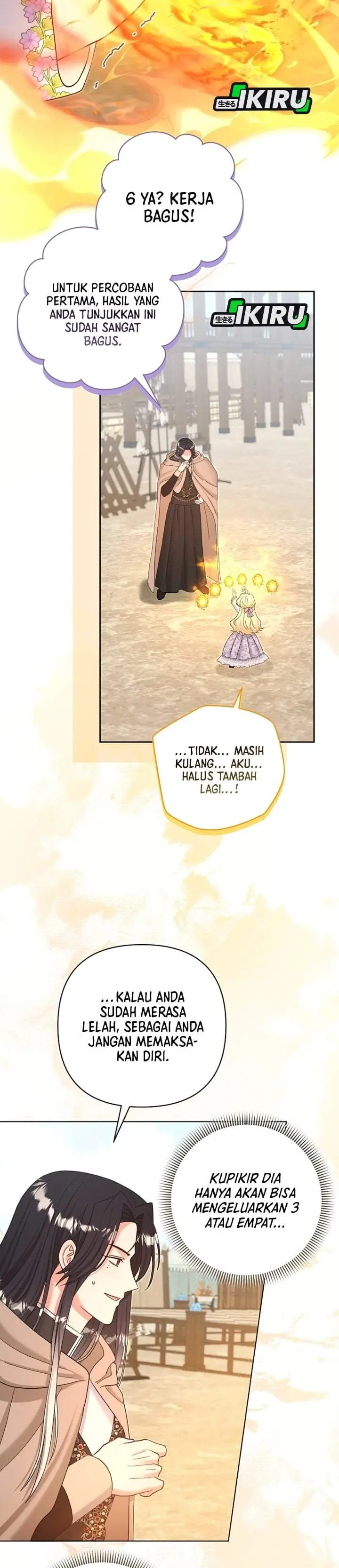 image-komik-baby-trouble-maker-chapter-39-8/35