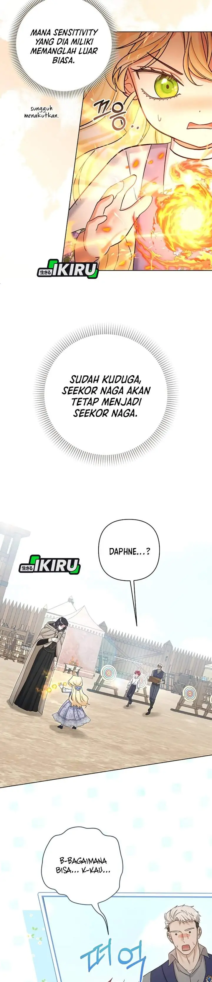 image-komik-baby-trouble-maker-chapter-39-9/35