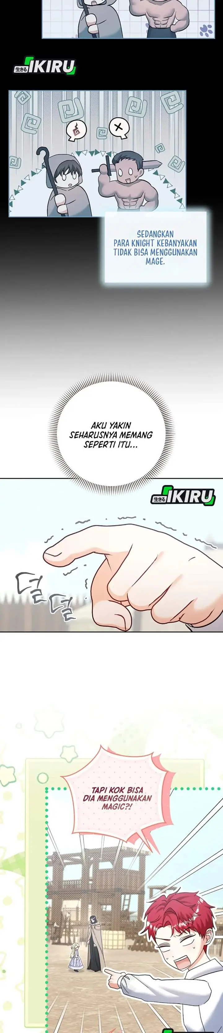 image-komik-baby-trouble-maker-chapter-39-12/35