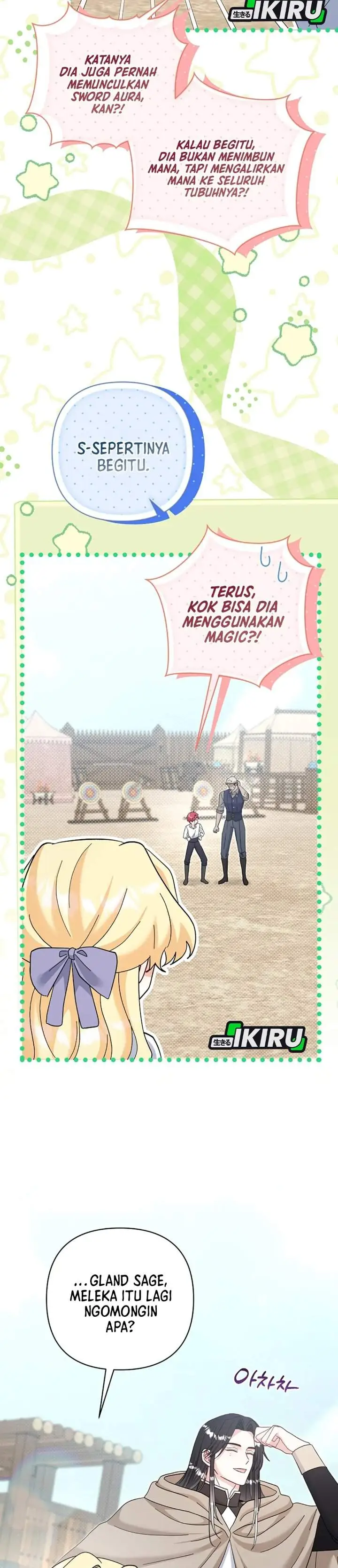 image-komik-baby-trouble-maker-chapter-39-13/35