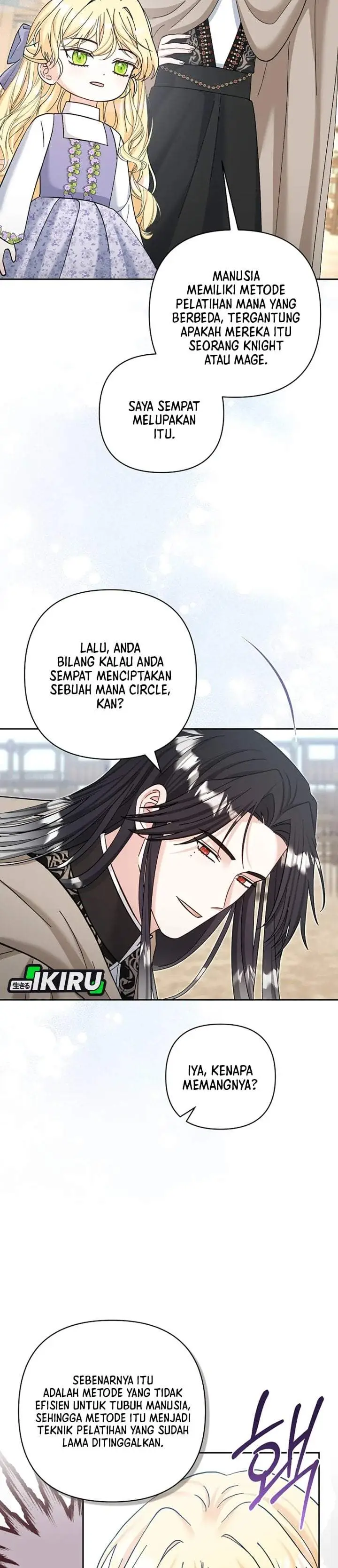 image-komik-baby-trouble-maker-chapter-39-14/35