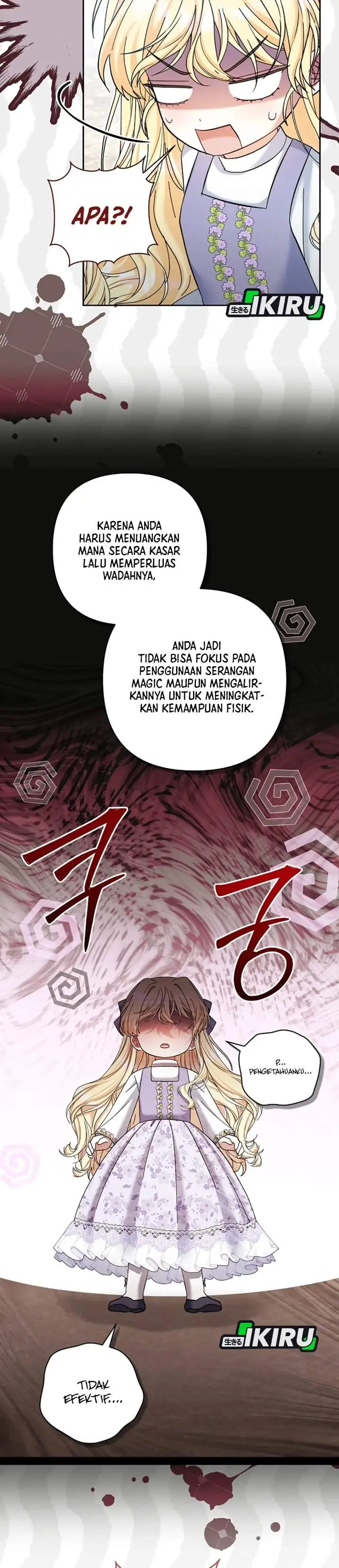 image-komik-baby-trouble-maker-chapter-39-15/35