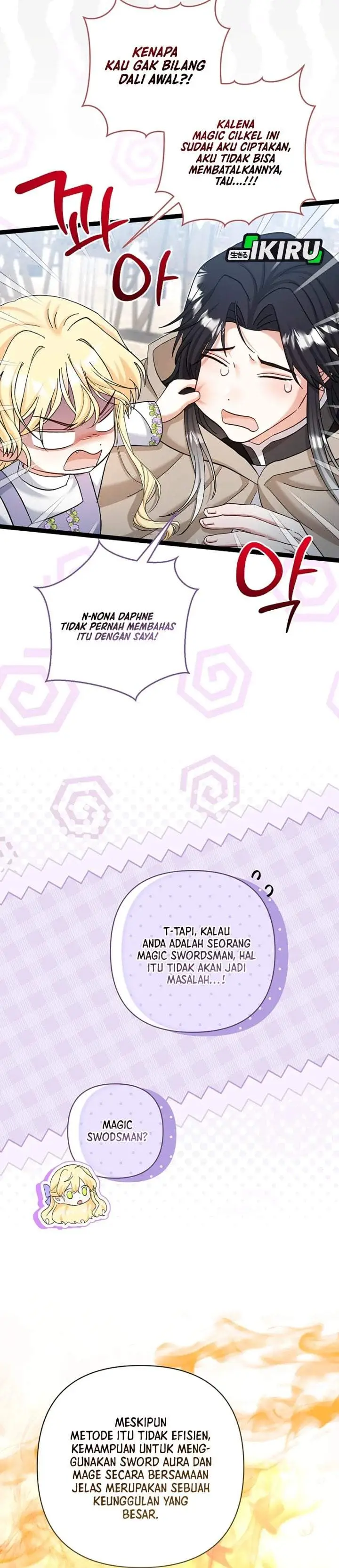 image-komik-baby-trouble-maker-chapter-39-16/35