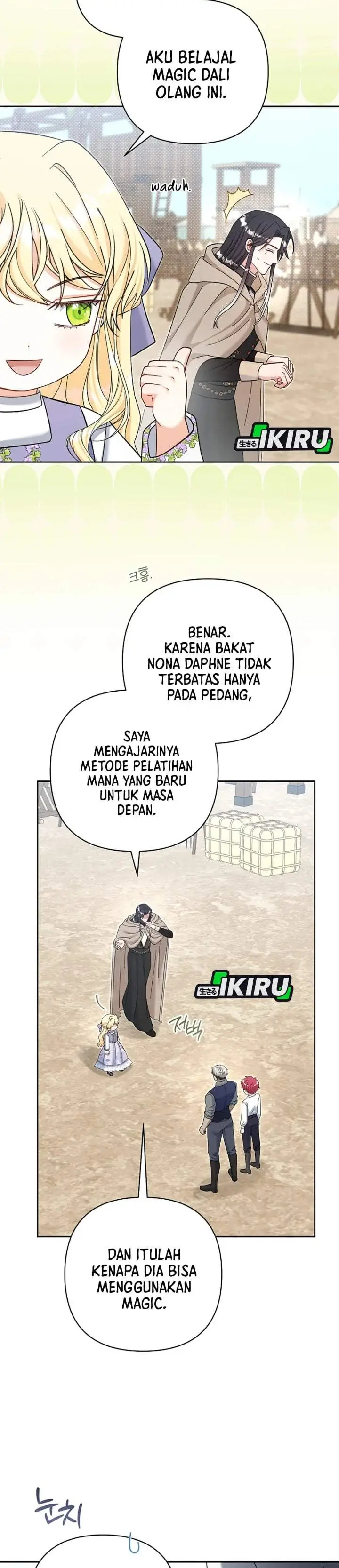 image-komik-baby-trouble-maker-chapter-39-19/35