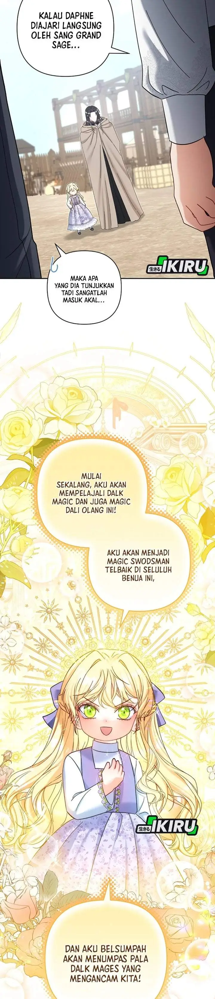 image-komik-baby-trouble-maker-chapter-39-20/35