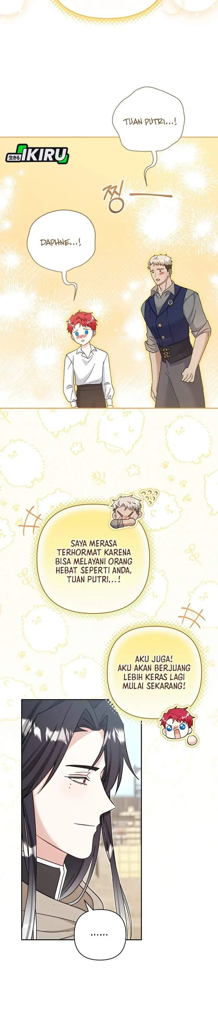 image-komik-baby-trouble-maker-chapter-39-21/35