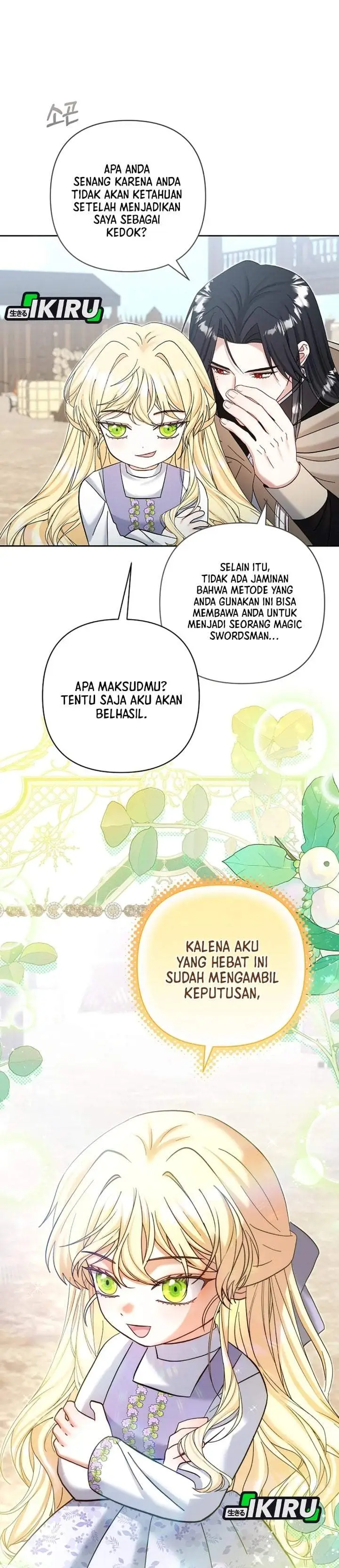 image-komik-baby-trouble-maker-chapter-39-22/35