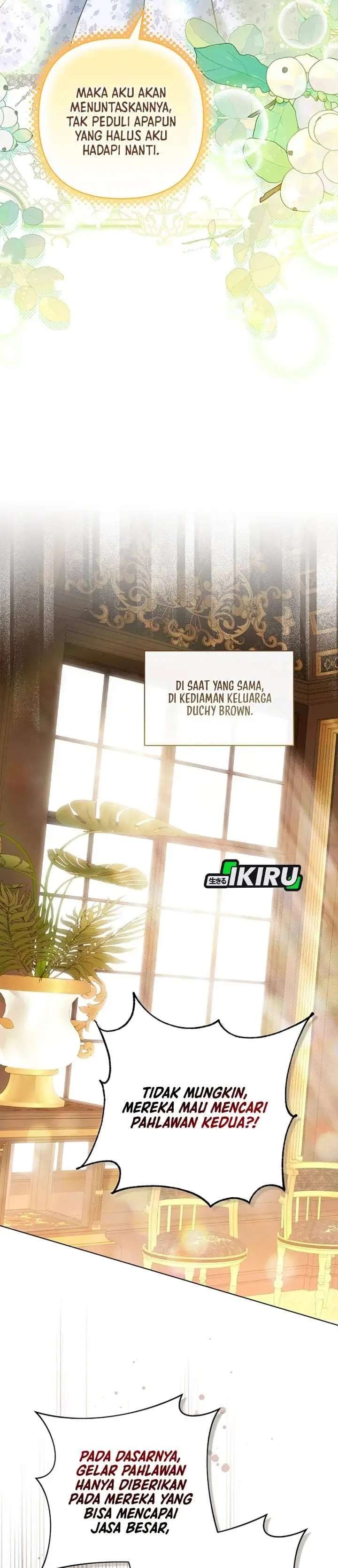 image-komik-baby-trouble-maker-chapter-39-23/35