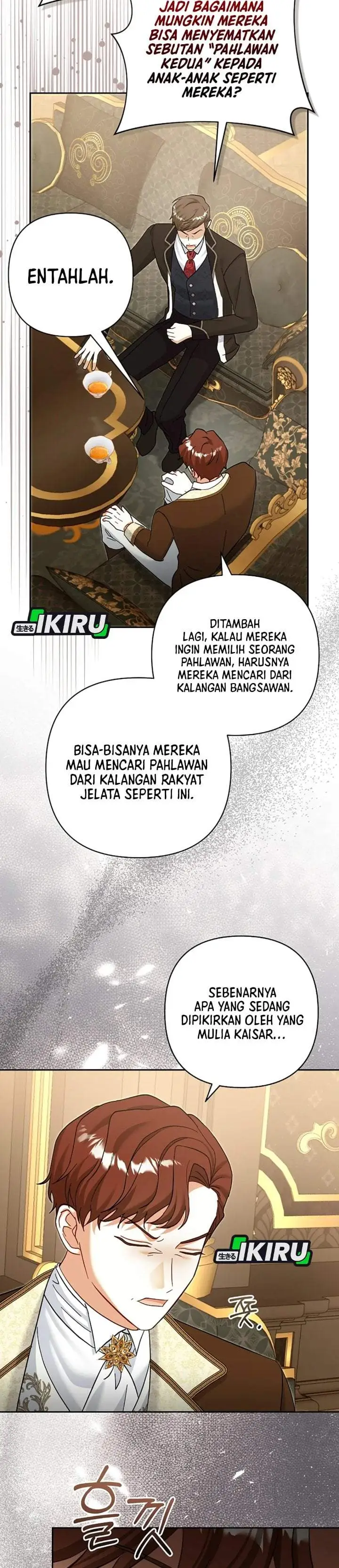 image-komik-baby-trouble-maker-chapter-39-24/35