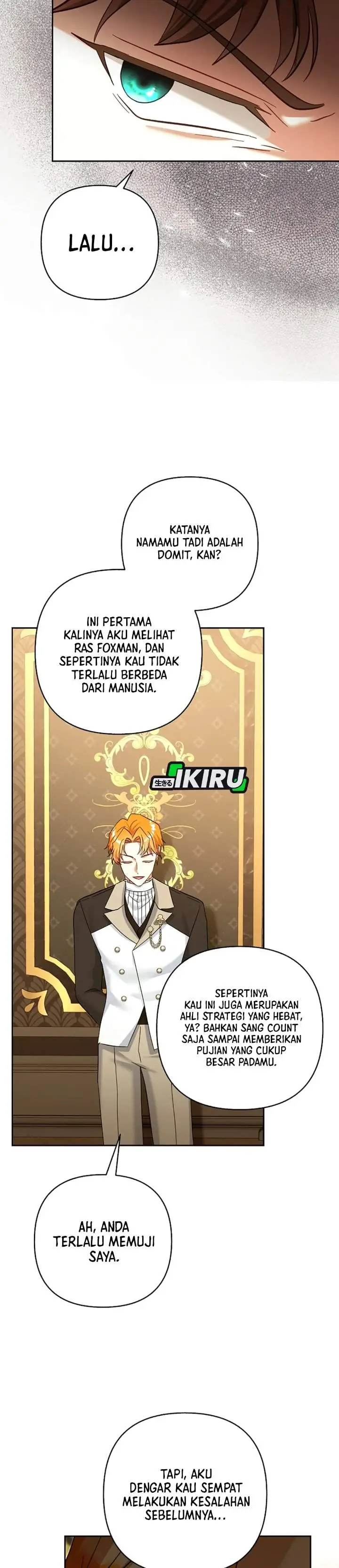 image-komik-baby-trouble-maker-chapter-39-25/35