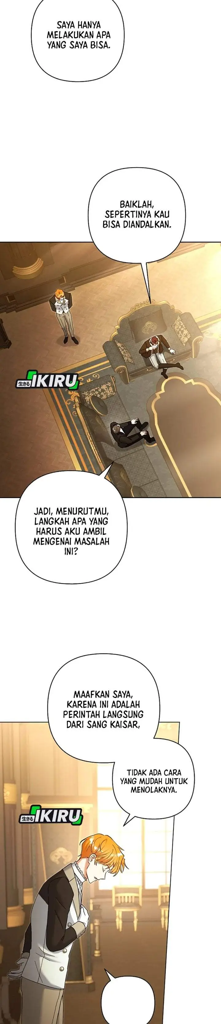 image-komik-baby-trouble-maker-chapter-39-27/35