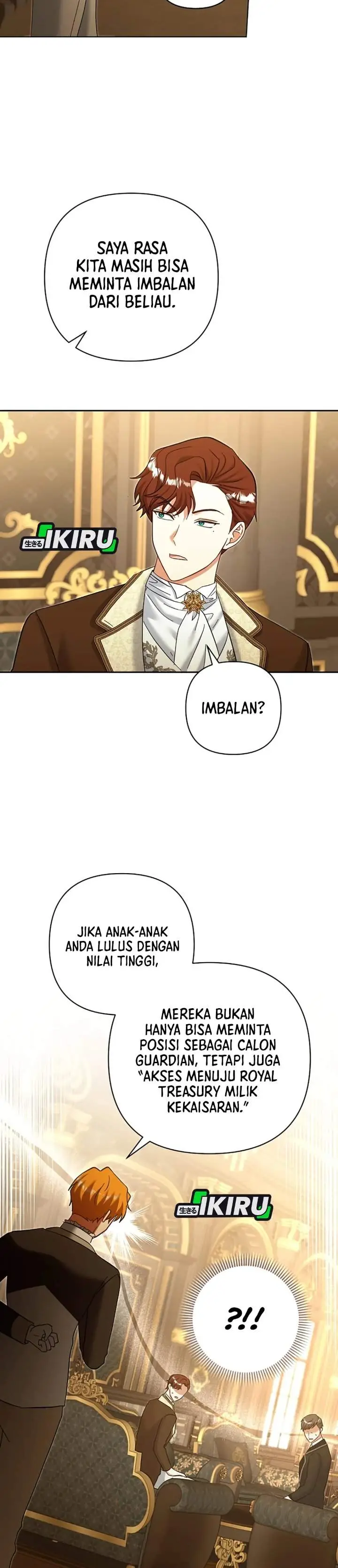 image-komik-baby-trouble-maker-chapter-39-28/35