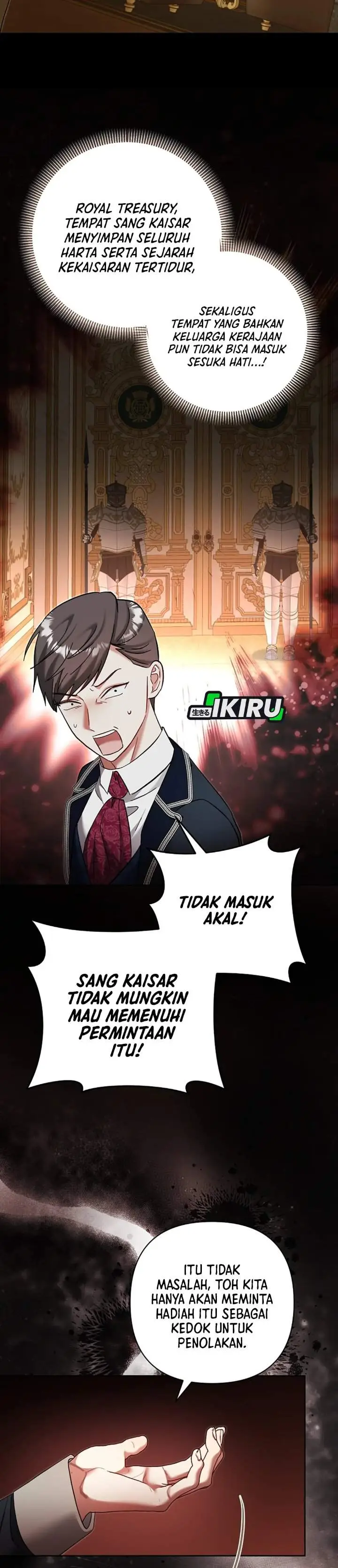 image-komik-baby-trouble-maker-chapter-39-29/35
