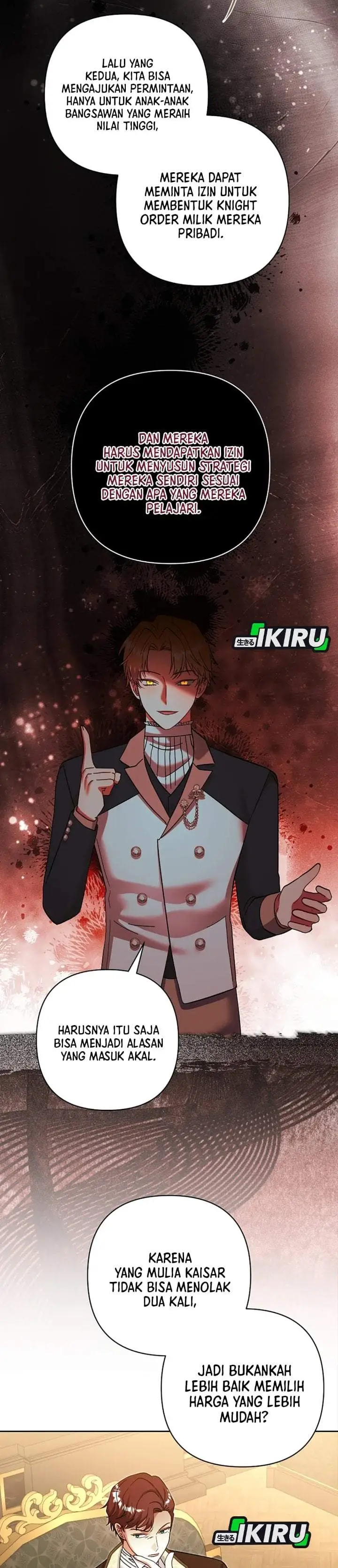 image-komik-baby-trouble-maker-chapter-39-30/35