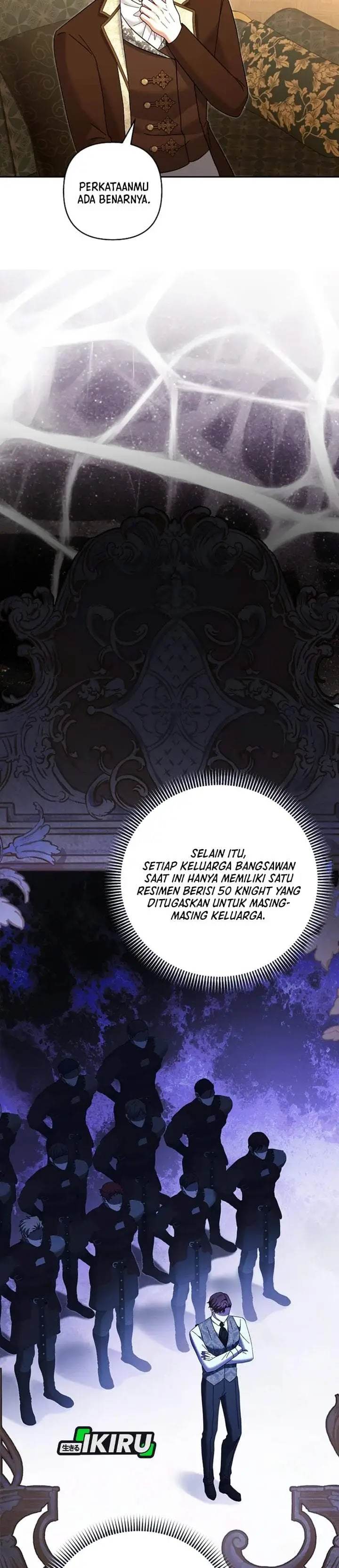 image-komik-baby-trouble-maker-chapter-39-31/35