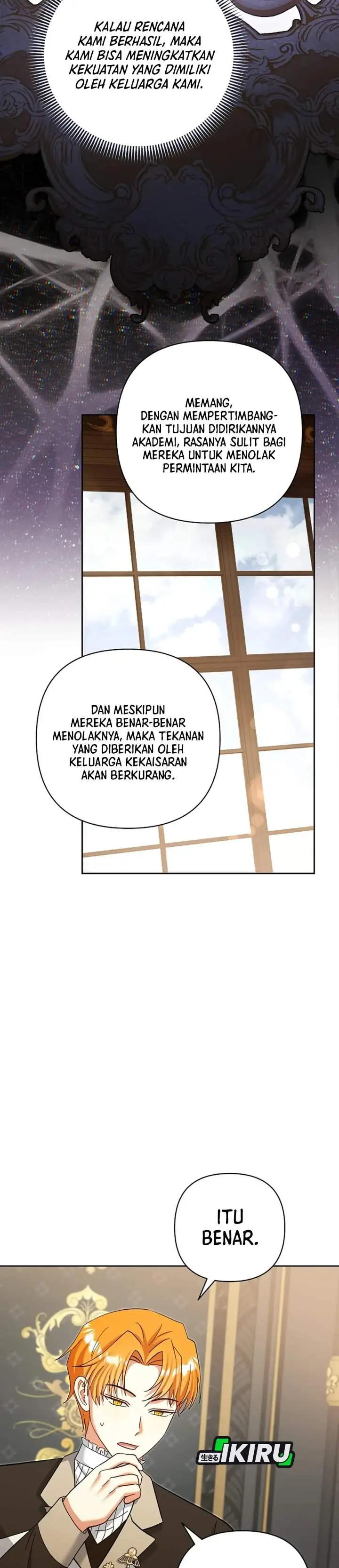 image-komik-baby-trouble-maker-chapter-39-32/35