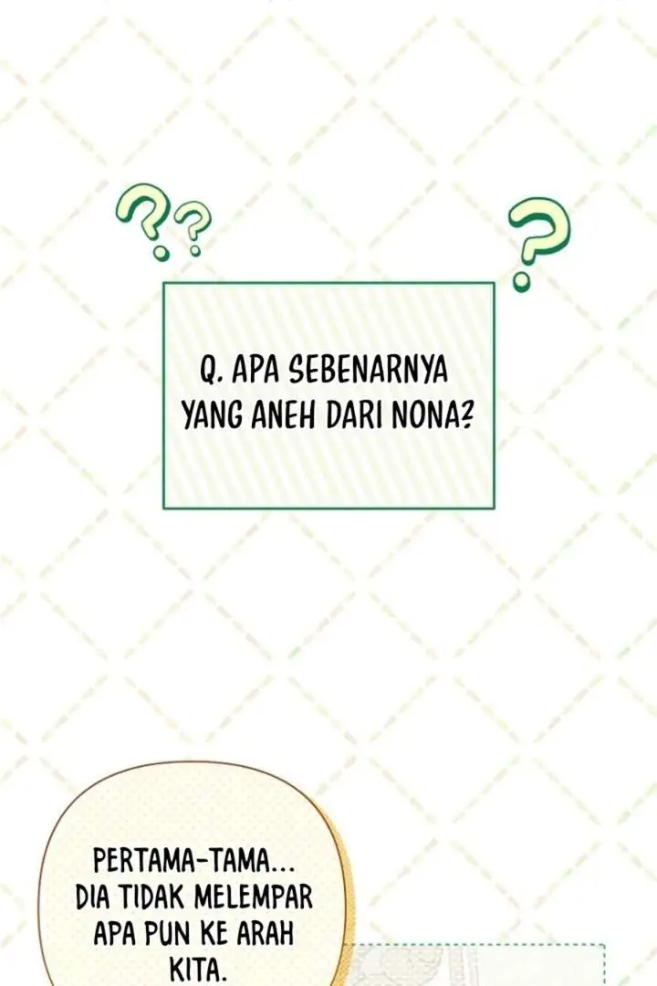 image-komik-baby-trouble-maker-chapter-4-1/93