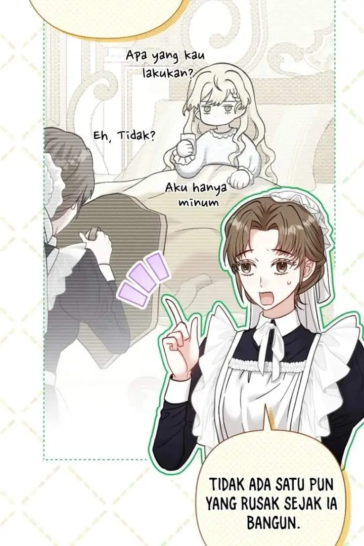 image-komik-baby-trouble-maker-chapter-4-2/93