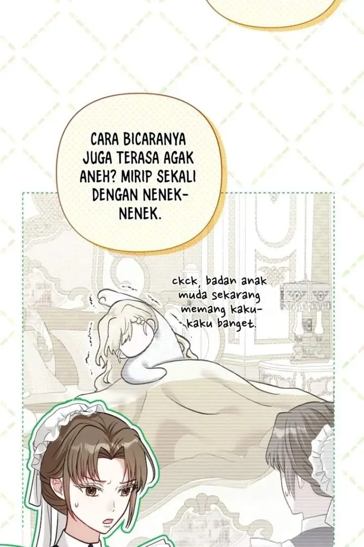 image-komik-baby-trouble-maker-chapter-4-3/93