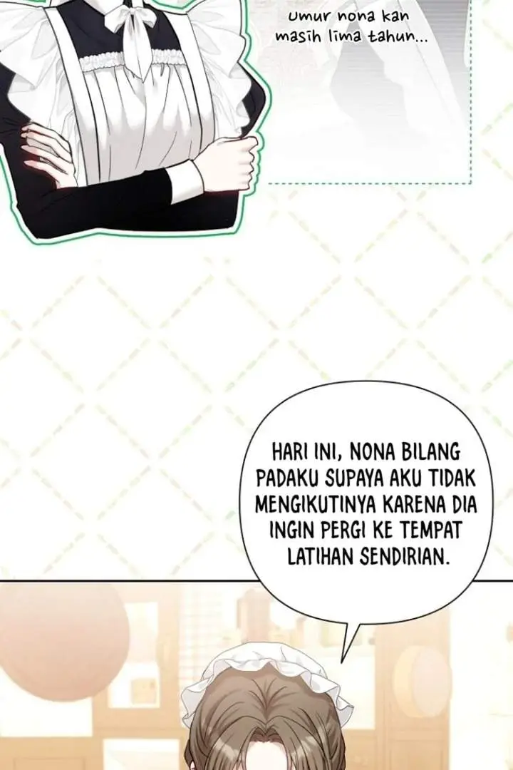 image-komik-baby-trouble-maker-chapter-4-4/93