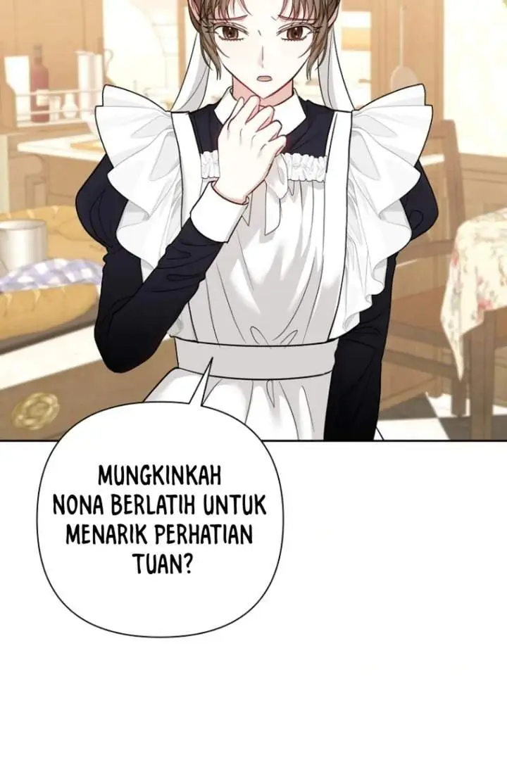 image-komik-baby-trouble-maker-chapter-4-5/93