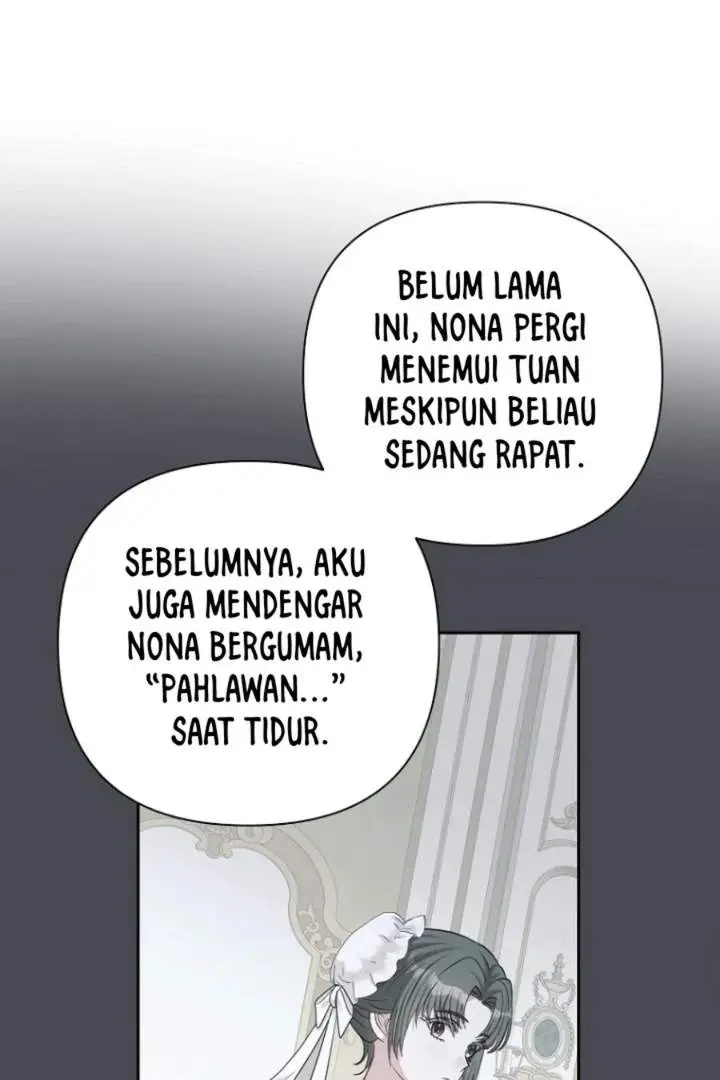 image-komik-baby-trouble-maker-chapter-4-6/93