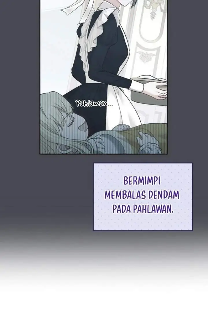 image-komik-baby-trouble-maker-chapter-4-7/93