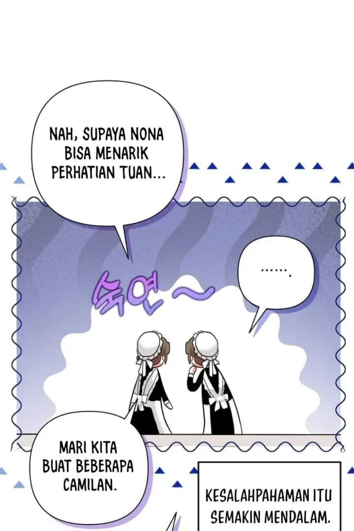 image-komik-baby-trouble-maker-chapter-4-8/93