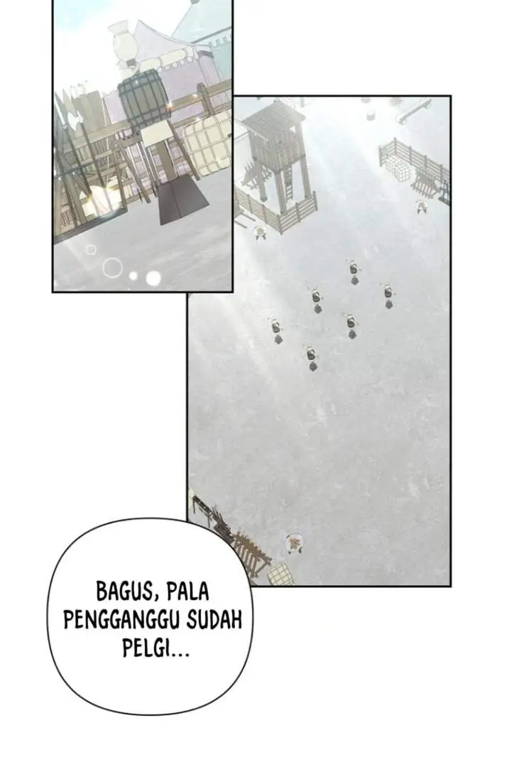 image-komik-baby-trouble-maker-chapter-4-10/93