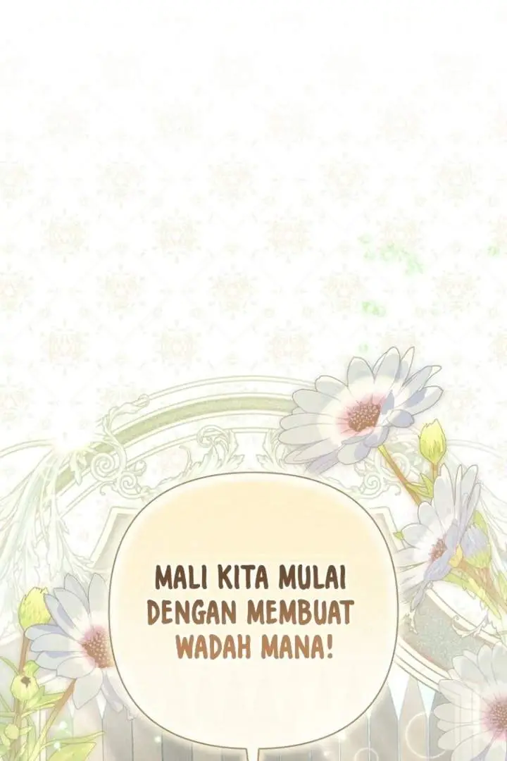 image-komik-baby-trouble-maker-chapter-4-11/93