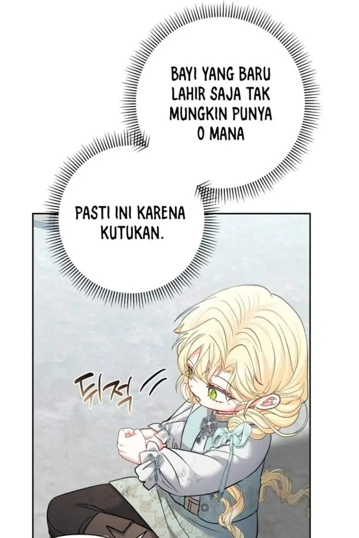 image-komik-baby-trouble-maker-chapter-4-14/93
