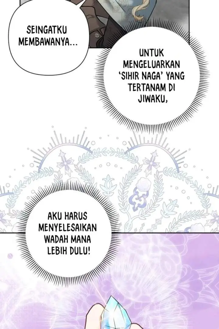 image-komik-baby-trouble-maker-chapter-4-15/93