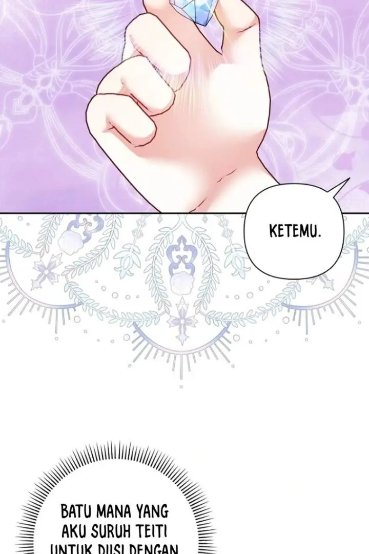 image-komik-baby-trouble-maker-chapter-4-16/93
