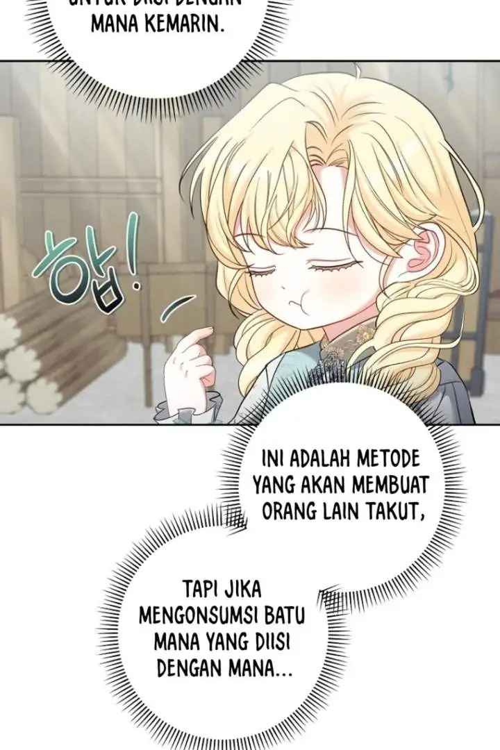 image-komik-baby-trouble-maker-chapter-4-17/93