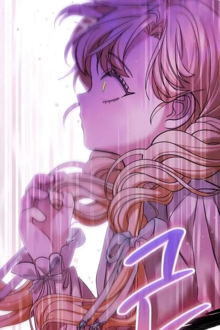 image-komik-baby-trouble-maker-chapter-4-19/93