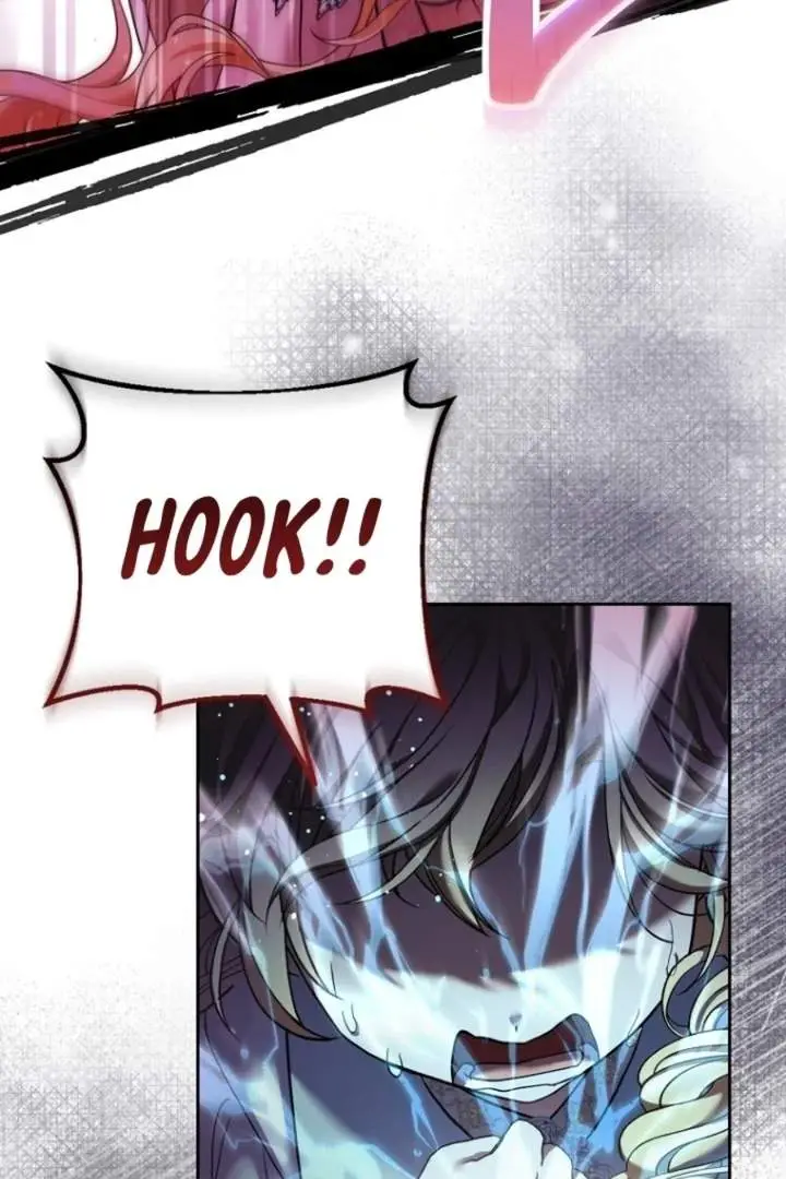 image-komik-baby-trouble-maker-chapter-4-20/93