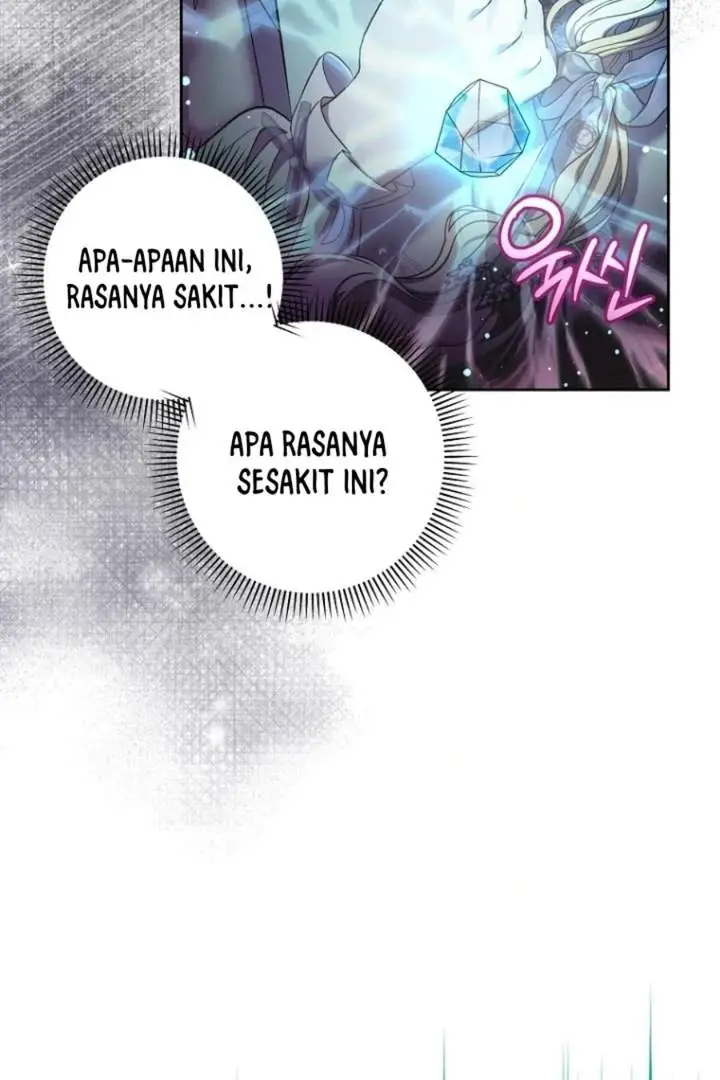 image-komik-baby-trouble-maker-chapter-4-21/93