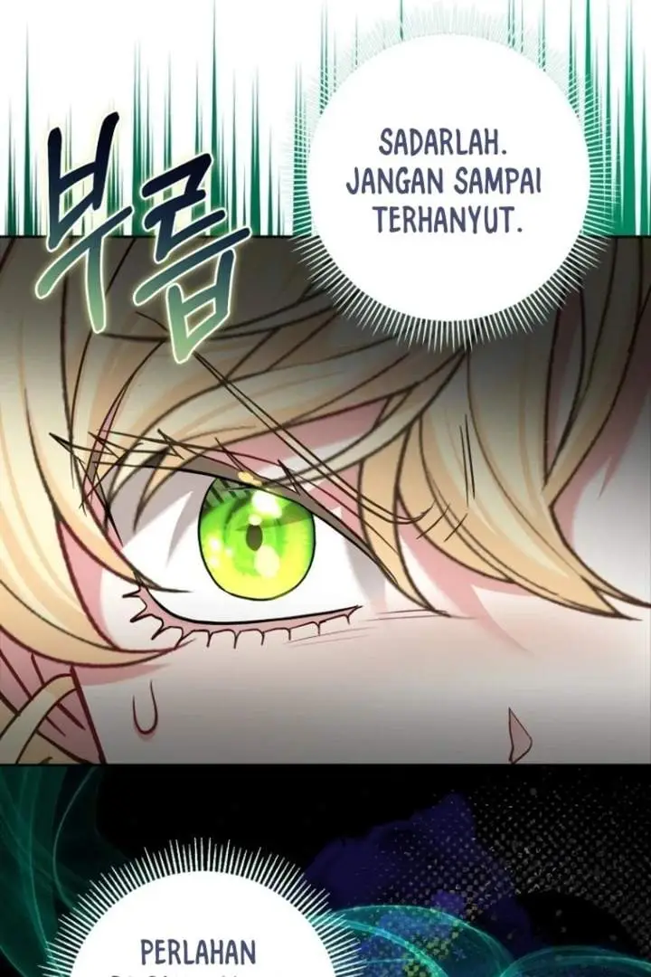 image-komik-baby-trouble-maker-chapter-4-22/93