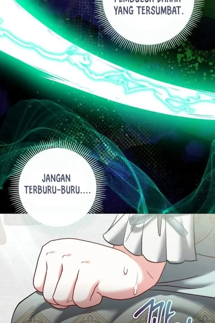image-komik-baby-trouble-maker-chapter-4-24/93